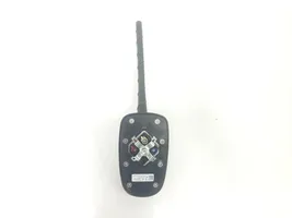 Volkswagen Crafter Radio antenna 7C0035501F
