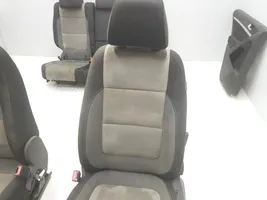 Volkswagen Tiguan Set sedili 