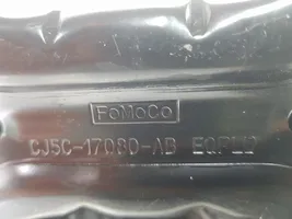 Ford Kuga II Домкрат (данкрат) 5246174