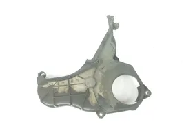 Opel Astra J Copertura della catena di distribuzione 316987460