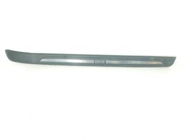 BMW 3 E92 E93 Rivestimento modanatura 51477120764