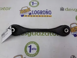 Seat Leon IV Braccio di controllo sospensione posteriore 5Q0501529C