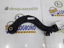 Seat Leon IV Braccio di controllo sospensione posteriore 5Q0505351B