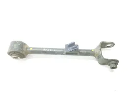 Honda FR-V Rear control arm 52400SJF000