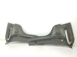 Audi A1 Wiper trim 82C819404C