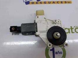 BMW Z4 E89 Motorino alzacristalli della portiera anteriore 67627189232