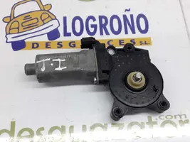 SsangYong Kyron Moteur de lève-vitre de porte arrière 8810021014