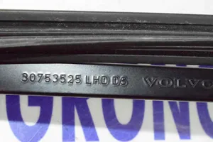 Volvo XC60 Ramię wycieraczki szyby przedniej / czołowej 30753525
