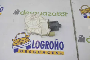 BMW Z4 E89 Motorino alzacristalli della portiera posteriore 67627189232