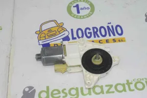 Dodge Journey Moteur de lève-vitre de porte avant 964368100