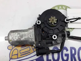 Ford Ranger Rear door window regulator motor 1453542