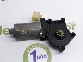 Volvo S60 Motorino alzacristalli della portiera anteriore 0130821760