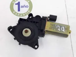 Fiat Idea Moteur de lève-vitre de porte avant 46841278