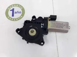 Fiat Idea Moteur de lève-vitre de porte arrière 46841278