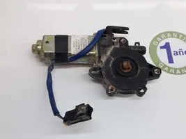 Nissan Navara Motorino alzacristalli della portiera anteriore 807302S410