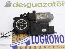 Renault Vel Satis Moteur de lève-vitre de porte avant 400529