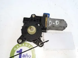 Chevrolet Captiva Moteur de lève-vitre de porte avant 96627080