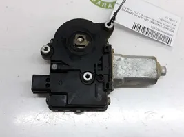 Mitsubishi Montero Silniczek podnośnika szyby drzwi przednich MN117078