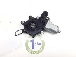 Citroen C-Crosser Motorino alzacristalli della portiera anteriore 5713A085