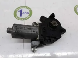 Mercedes-Benz Vito Viano W638 Motorino alzacristalli della portiera anteriore A0068201842