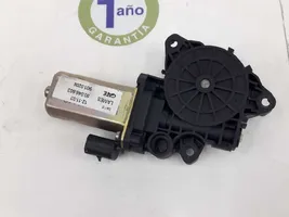 Fiat Idea Moteur de lève-vitre de porte arrière 46841277