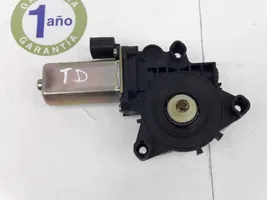 Fiat Idea Moteur de lève-vitre de porte arrière 46841277