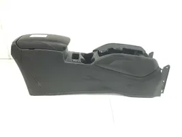 Nissan X-Trail T32 Armrest 969104CE3A