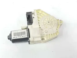 Land Rover Range Rover Sport L320 Front door window regulator motor CUR000141