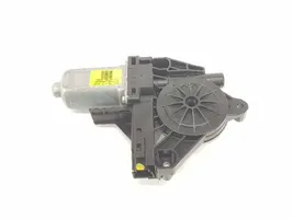 Volvo S60 Priekinis varikliukas langų pakėlėjo 966268103