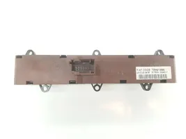 Peugeot Boxer Muut kytkimet/nupit/vaihtimet 7354213590