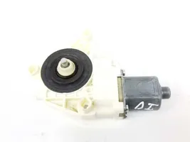 Mercedes-Benz GLA W156 Motorino alzacristalli della portiera anteriore A2469065100