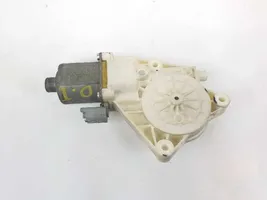 KIA Magentis Moteur de lève-vitre de porte avant 834502G000