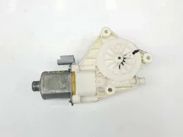 KIA Magentis Moteur de lève-vitre de porte arrière 834602G000