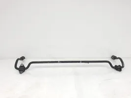 Volkswagen Transporter - Caravelle T6 Rear anti-roll bar/sway bar 7H0511407A