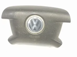 Volkswagen Transporter - Caravelle T5 Airbag de volant 7H0880201H