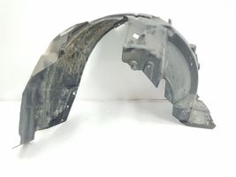 Ford Ecosport Takapyörän sisälokasuojat 2205423