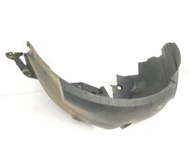 Mercedes-Benz Vito Viano W447 Rivestimento paraspruzzi parafango posteriore A6396843377