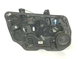 Volvo XC60 Alzacristalli della portiera anteriore con motorino 30784828