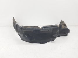 Toyota Land Cruiser (HDJ90) Nadkole tylne 5387660011