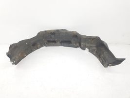 Toyota Land Cruiser (HDJ90) Nadkole tylne 5387660011