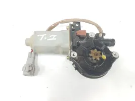 Toyota Land Cruiser (HDJ90) Takaoven ikkunan nostomoottori 8571060070