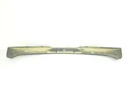 Mazda 6 Spoiler del portellone posteriore/bagagliaio GHP951961