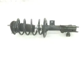 Mazda 6 Ammortizzatore anteriore GHP934900C