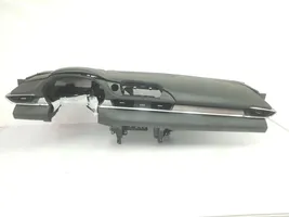 Mazda 6 Set airbag con pannello 