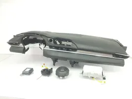 Mazda 6 Kit airbag avec panneau 