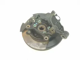 Mazda 6 Fuso a snodo con mozzo ruota anteriore GHP933031A