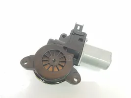 Mazda 3 Fensterhebermotor Tür vorne BHN95858X