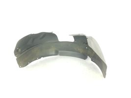 Ford B-MAX Rivestimento paraspruzzi parafango posteriore 1777900