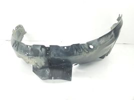 Hyundai Tucson LM Rivestimento paraspruzzi parafango posteriore 868112E010