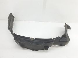 Toyota Land Cruiser (HDJ90) Nadkole tylne 5387660012